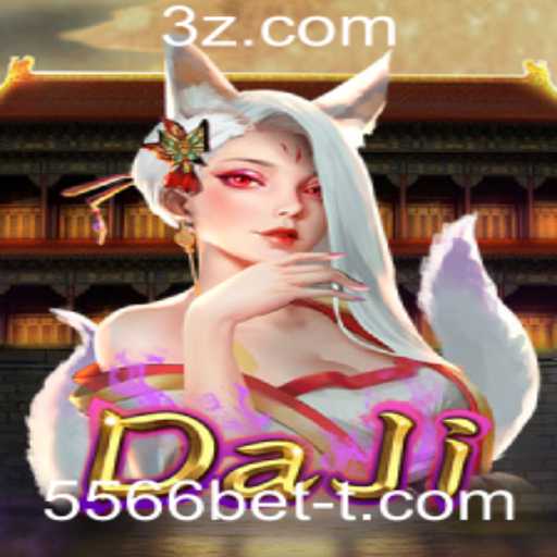 Explorando o Universo de DaJi: Um Mergulho Profundo no Jogo Que Está Conquistando Corações