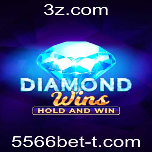 Guia Completo do Jogo DiamondWins: Regras e Estratégias