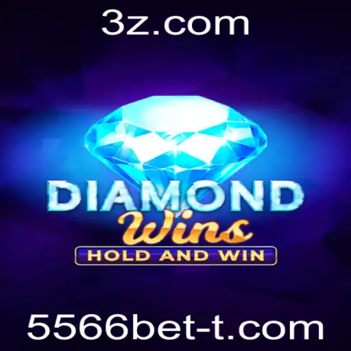 Guia Completo do Jogo DiamondWins: Regras e Estratégias