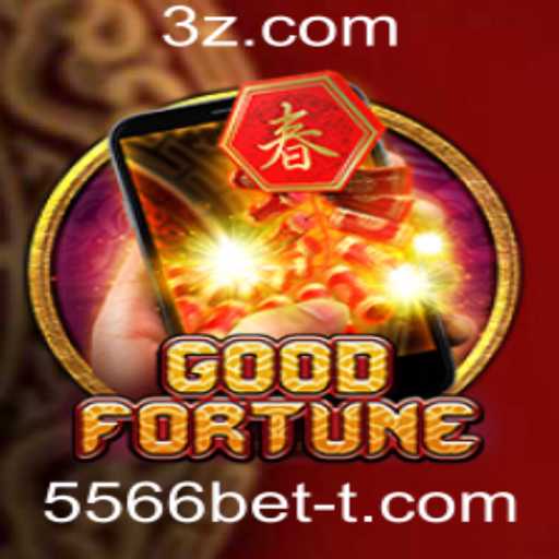 Desvendando o Mundo de GoodFortuneM: Um Guia Completo para Iniciantes