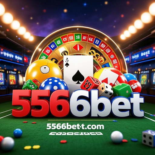 5566bet