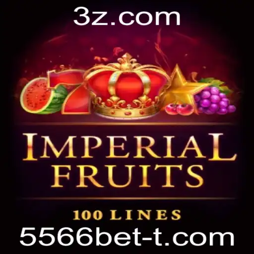 Descubra o Jogo ImperialFruits100 e Tudo que Você Precisa Saber