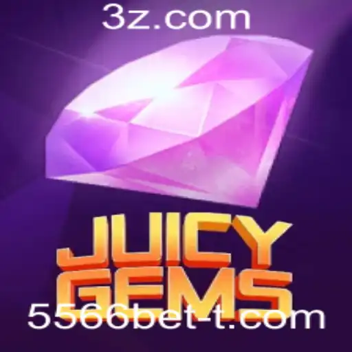 Descubra JuicyGems: O Novo Fenômeno dos Jogos