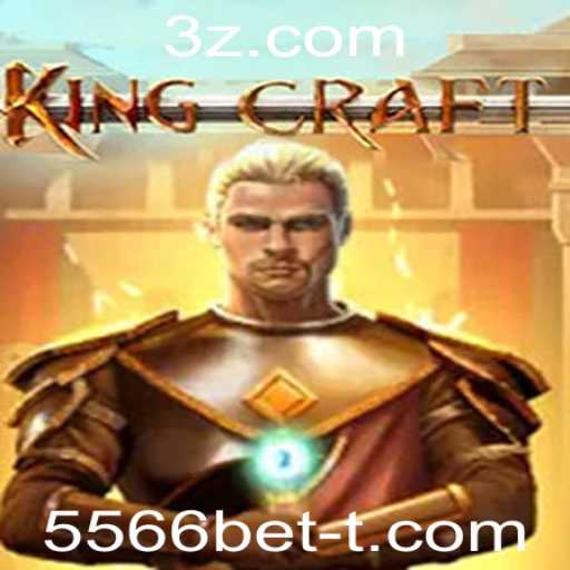 Descubra o Mundo de KingcraftMenomin
