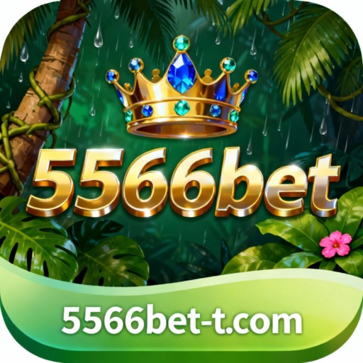 5566bet