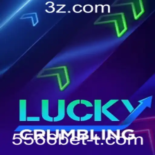 Explorando o Mundo de LuckyCrumbling: Um Guia Completo do Jogo