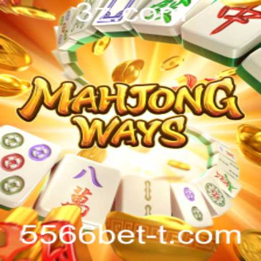 Explorando Mahjong Ways: Um Novo Olhar Sobre um Clássico