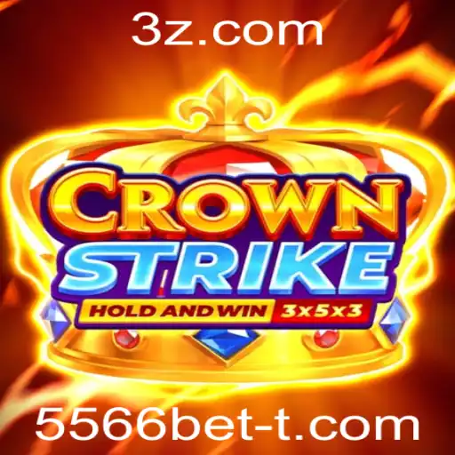 CrownStrike: O Jogo que Está Revolucionando o Mercado de E-Sports