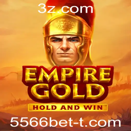 EmpireGold: Domine o Jogo de Estratégia com 5566bet