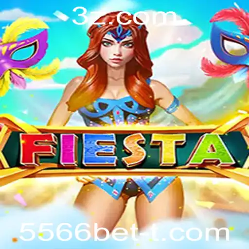 Explorando o Universo de Fiesta: Uma Jornada Atraente pelo Mundo do Jogo