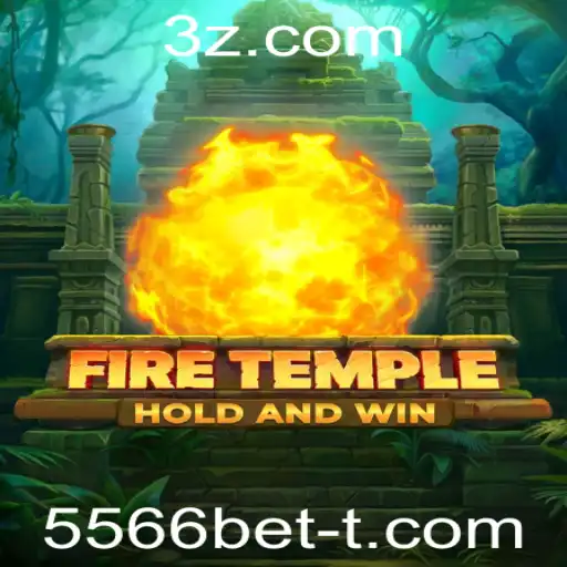 Explorando as Profundezas do FireTemple: Um Guia Completo
