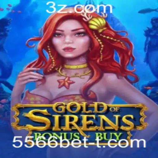 Descubra o Fascinante Mundo de GoldofSirensBonusBuy: Uma Análise Completa