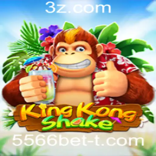 Explorando o Fascinante Mundo de KingKongShake: O Jogo do Momento