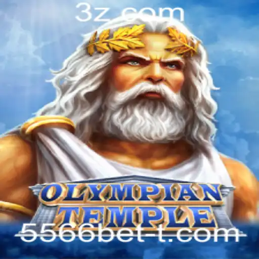 Explorando o 'OlympianTemple': Um Mergulho no Mundo dos Jogos de Aventura e Estratégia