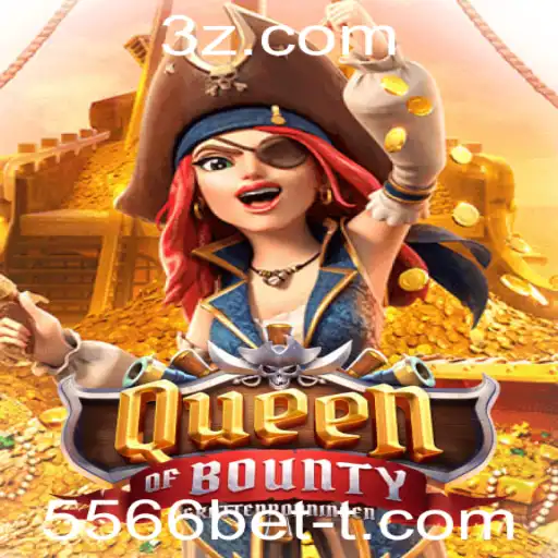 Explorando o Mundo de QueenofBounty e o Fenômeno 5566bet