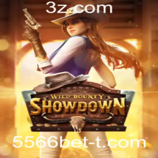 Explorando o Atrativo Mundo de WildBountyShowdown no Universo dos Jogos de Apostas
