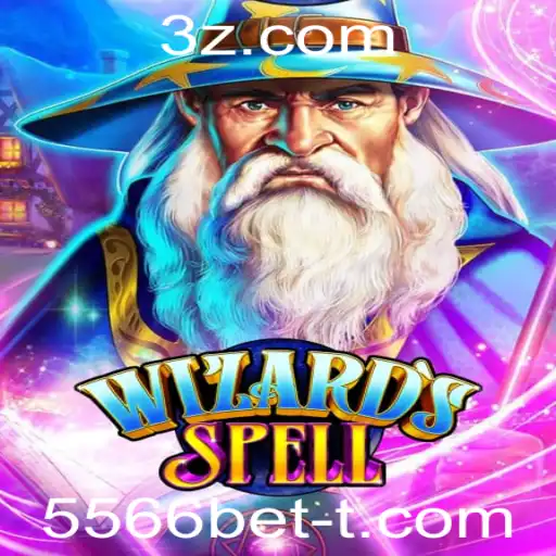 Descubra o Fascinante Mundo de WizardsSpell e Como Jogar