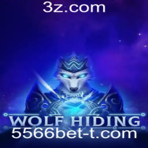 WolfHiding: Descubra um Mundo de Estratégia e Emoção