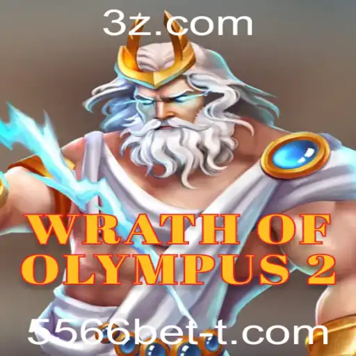 Wrath of Olympus 2: O Jogo Que Domina a Atualidade