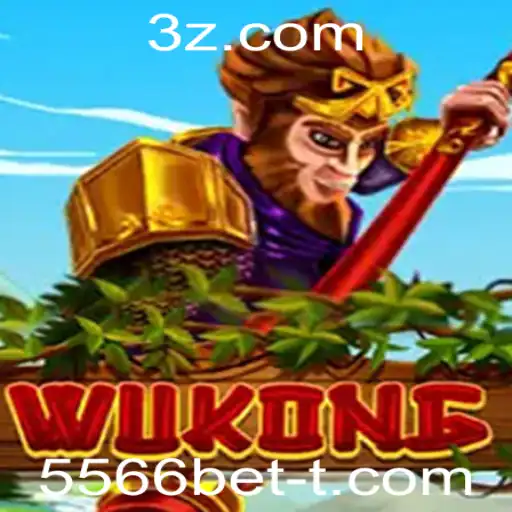 Descubra o Mundo de Wukong