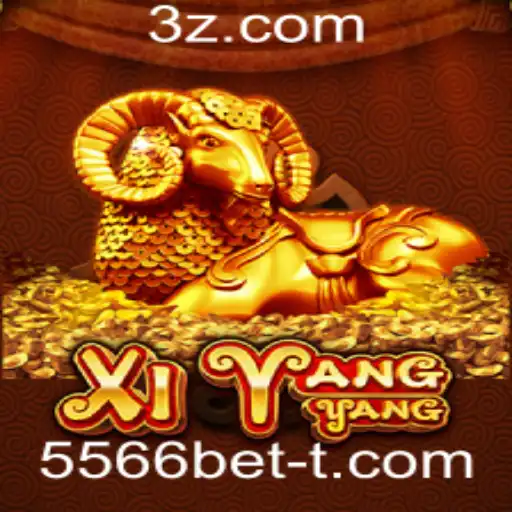 Descubra o Mundo Empolgante de XiYangYang: O Jogo que Está Conquistando 5566bet