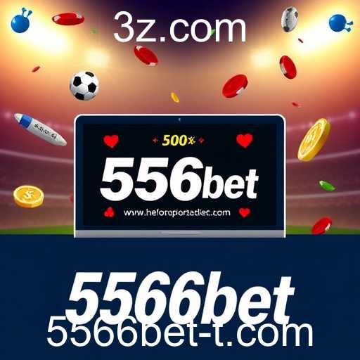 5566bet