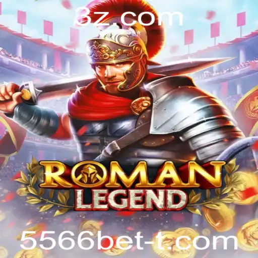 RomanLegend: Desvendando a Aventura do Novo Jogo de Estratégia