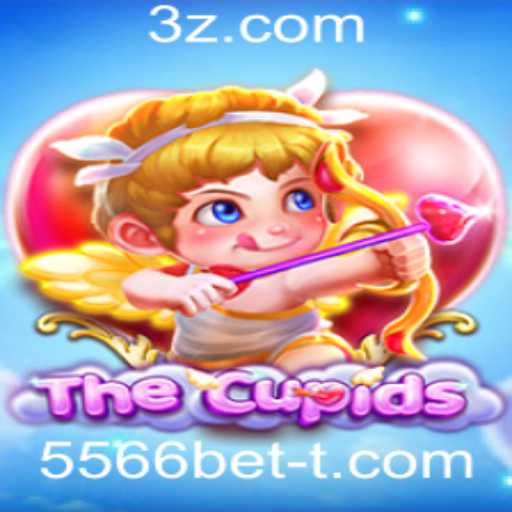 TheCupids: Um Novo Jogo que Une Amor e Estratégia