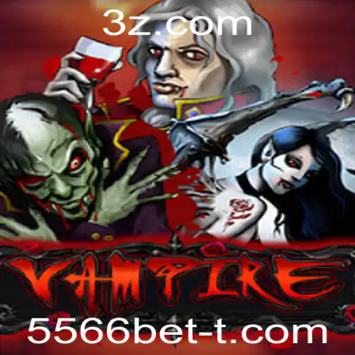 Explorando o Universo do Jogo Vampire com a Plataforma 5566bet