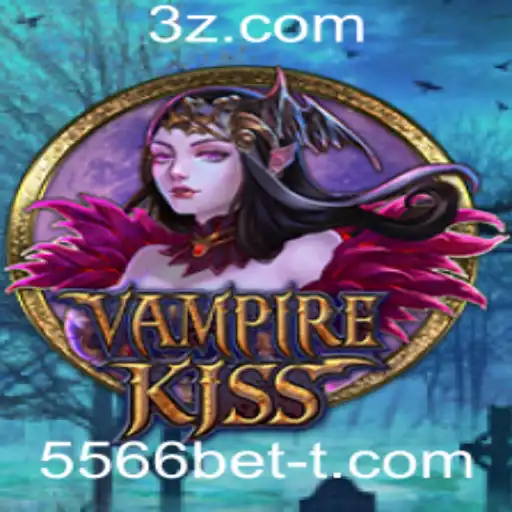 VampireKiss: O Jogo de Aventura e Estratégia que Revoluciona o Gênero
