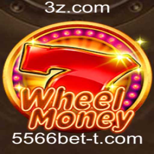 Descubra o Mundo do WheelMoney: Um Jogo de Estratégia e Sorte