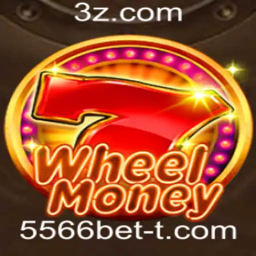 Descubra o Mundo do WheelMoney: Um Jogo de Estratégia e Sorte