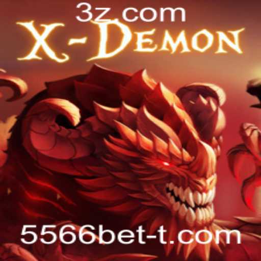 XDemon: Explorando o Mundo Imersivo do Novo Jogo de Aventura