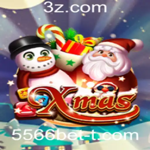 Descubra o Fascinante Mundo do Jogo 'Xmas' e Seu Impacto Atual